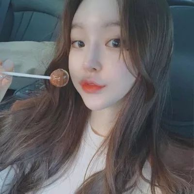 高荷惠（身份：会津女医生、曾被武田观柳禁锢制鸦片） - 院线新片抢先在线观看 - 在线看视频